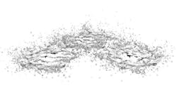 1655240610720 Waterflow 1655240610720 Waterflow