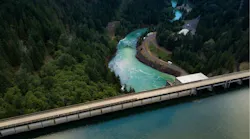 Intro-water-asset-management-solutions-min