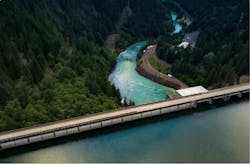 1655240611350 Introwaterassetmanagementsolutionsmin 1655240611350 Introwaterassetmanagementsolutionsmin