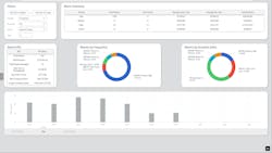 Inductive-SCADA-interface Inductive-SCADA-interface