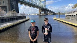 1655240611593 Noahloopcooperbishopseventhgradesciencefairpfastestingwilmington 1655240611593 Noahloopcooperbishopseventhgradesciencefairpfastestingwilmington