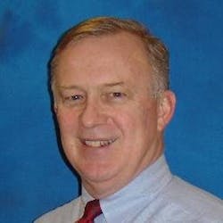 Alan-Roberson Alan-Roberson