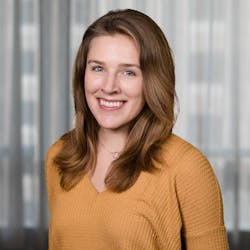 Emily-Simonson Emily-Simonson