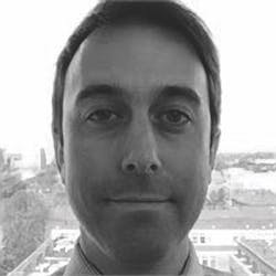 Greg%20Fogel%20copy%202 Greg%20Fogel%20copy%202