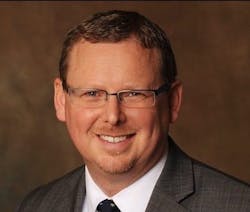 steve%20dye steve%20dye