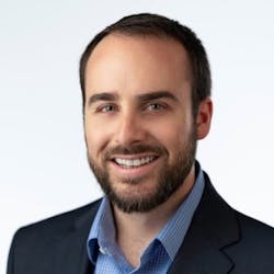 Chris%20Moody Chris%20Moody