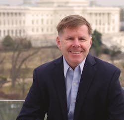 Mr.%20Keegan Mr.%20Keegan