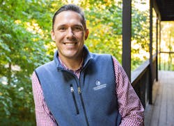 Ben-French Ben-French