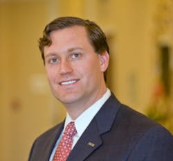 Nathan_Engage Nathan_Engage