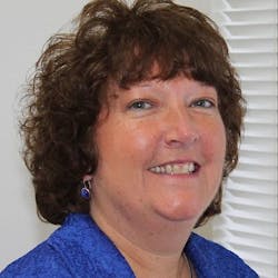 Vanessa-Leiby Vanessa-Leiby