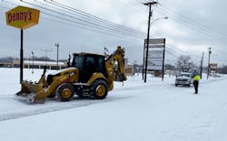 1655240612267 Smartwaterutilitysensusallywinterstormuritexasdozermin 1655240612267 Smartwaterutilitysensusallywinterstormuritexasdozermin