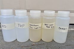 water-samples-for-pfas-testing-seventh-grade-science-fair-wilmington-north-carolina water-samples-for-pfas-testing-seventh-grade-science-fair-wilmington-north-carolina