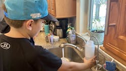 seventh-grader-tests-residential-water-for-pfas seventh-grader-tests-residential-water-for-pfas