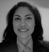 Saleha-Sally-Kuzniewski-headshot Saleha-Sally-Kuzniewski-headshot