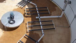 1655240612469 100 9704 1655240612469 100 9704