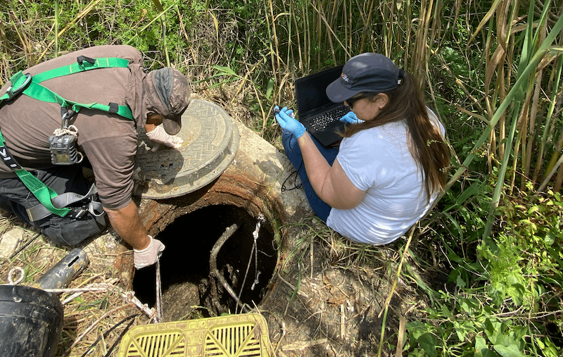 1655240612499 Wastewaterfieldtestinghorizontalcropmin