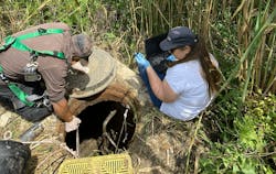 1655240612499 Wastewaterfieldtestinghorizontalcropmin 1655240612499 Wastewaterfieldtestinghorizontalcropmin