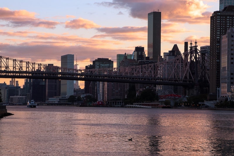 1655240612914 Arevulnerablecommunitiesmoreatriskforwatercontaminationmin