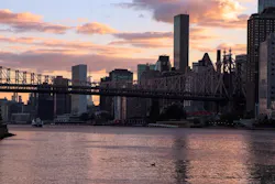 1655240612914 Arevulnerablecommunitiesmoreatriskforwatercontaminationmin 1655240612914 Arevulnerablecommunitiesmoreatriskforwatercontaminationmin