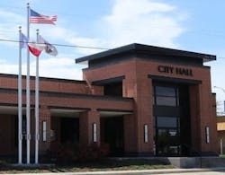 city-hall-jacksonville-texas-smart-water-winter-storm-uri city-hall-jacksonville-texas-smart-water-winter-storm-uri