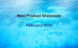 1655240613178 Watergbc318d7d6 1920 1655240613178 Watergbc318d7d6 1920