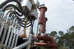 Southside%207 Southside%207