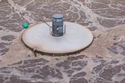 Southside%204 Southside%204