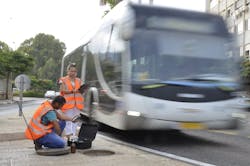 kando%20B%20148-min kando%20B%20148-min