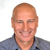 Ari%20Goldfarb_Headshot-min Ari%20Goldfarb_Headshot-min