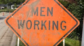 Men_Working_Sign