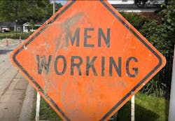 1655240613581 Men Working Sign 1655240613581 Men Working Sign