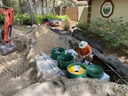 1655240614008 Installation Wiring 1655240614008 Installation Wiring