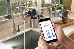 1655240614028 Eyeonwater Kitchen 2020 1655240614028 Eyeonwater Kitchen 2020