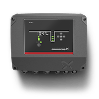 LC232%20-%201%20Pump LC232%20-%201%20Pump