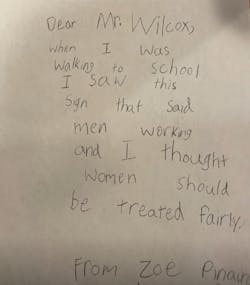 Zoe_Pinaire_Letter Zoe_Pinaire_Letter