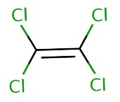 kSEMJAClcO0MdXaiuuTkTFR3eMNa2cXv2gMdnNj4xjrP3pN4n_9Zyfp6bThk-ZDlW-jtoktH0kCmYkMVm728wqeQzkWFzXanakfn8SB-o9ggjex9ab8yGayZaLEMMR6clbWF_1AUG7QMLyqBQkg kSEMJAClcO0MdXaiuuTkTFR3eMNa2cXv2gMdnNj4xjrP3pN4n_9Zyfp6bThk-ZDlW-jtoktH0kCmYkMVm728wqeQzkWFzXanakfn8SB-o9ggjex9ab8yGayZaLEMMR6clbWF_1AUG7QMLyqBQkg