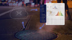 digital-asset-management-capex-opex-savings