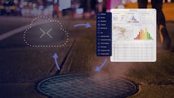 1655240614790 Digitalassetmanagementcapexopexsavings 1655240614790 Digitalassetmanagementcapexopexsavings