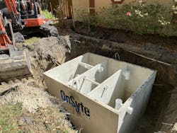 Photo%2C%20in%20ground Photo%2C%20in%20ground