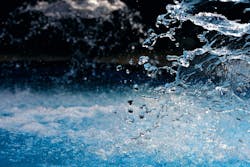 1655240614952 Onewater 0 1655240614952 Onewater 0