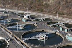 1655240615097 Industrialfacility 1655240615097 Industrialfacility