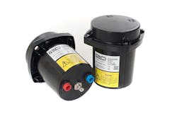 i20-product-2-012 i20-product-2-012