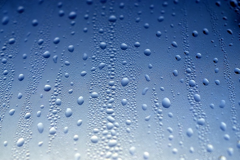 1655240615612 Waterindustry 4