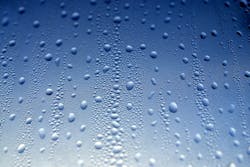 1655240615612 Waterindustry 4 1655240615612 Waterindustry 4