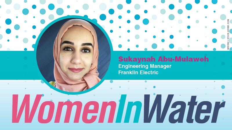 WWD_WomenInWater_hero_0322_Abu-Mulaweh