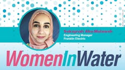WWD_WomenInWater_hero_0322_Abu-Mulaweh WWD_WomenInWater_hero_0322_Abu-Mulaweh