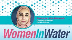 1655240615663 Wwd Womeninwater Hero 0322 Abumulaweh 1655240615663 Wwd Womeninwater Hero 0322 Abumulaweh