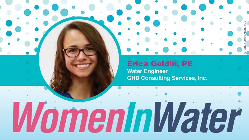 1655240615756 Wwd Womeninwater Hero 0322 Goldin