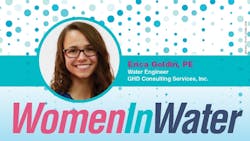 1655240615756 Wwd Womeninwater Hero 0322 Goldin 1655240615756 Wwd Womeninwater Hero 0322 Goldin