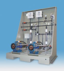 perisaltic-pump_0 perisaltic-pump_0